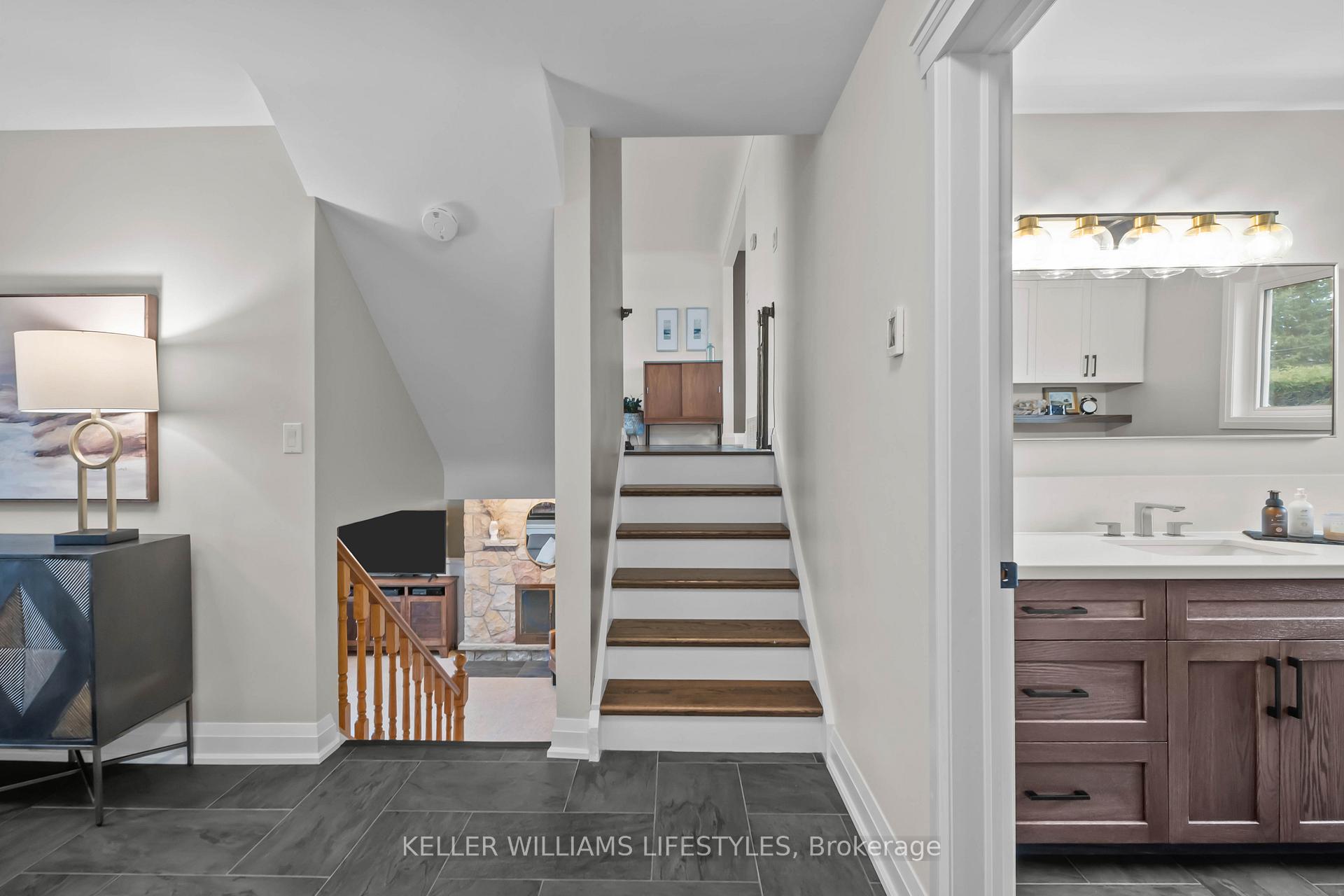 Photo 8 of 273 Churchill Drive, South Huron, Exeter — HOMEH