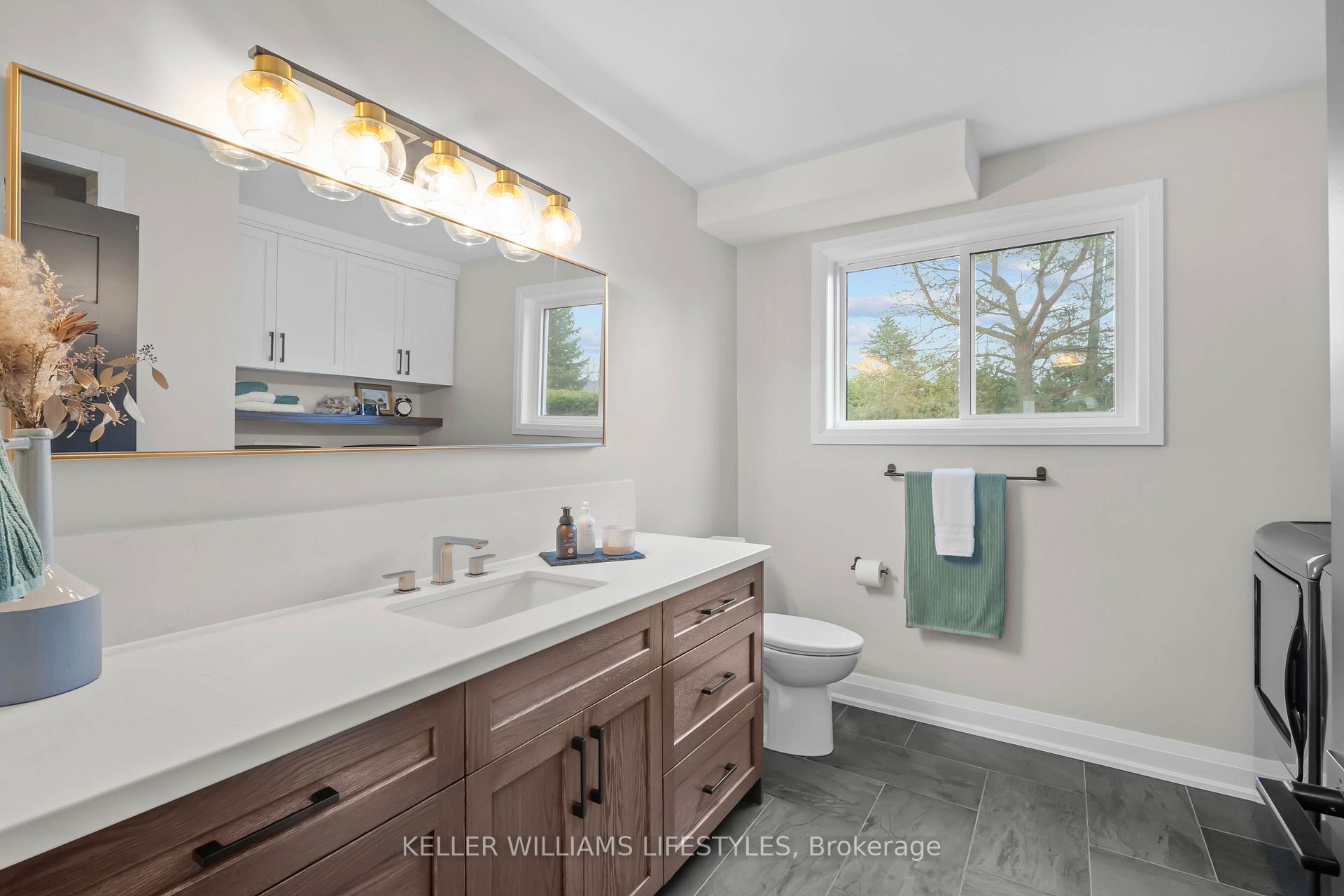Photo 9 of 273 Churchill Drive, South Huron, Exeter — HOMEH