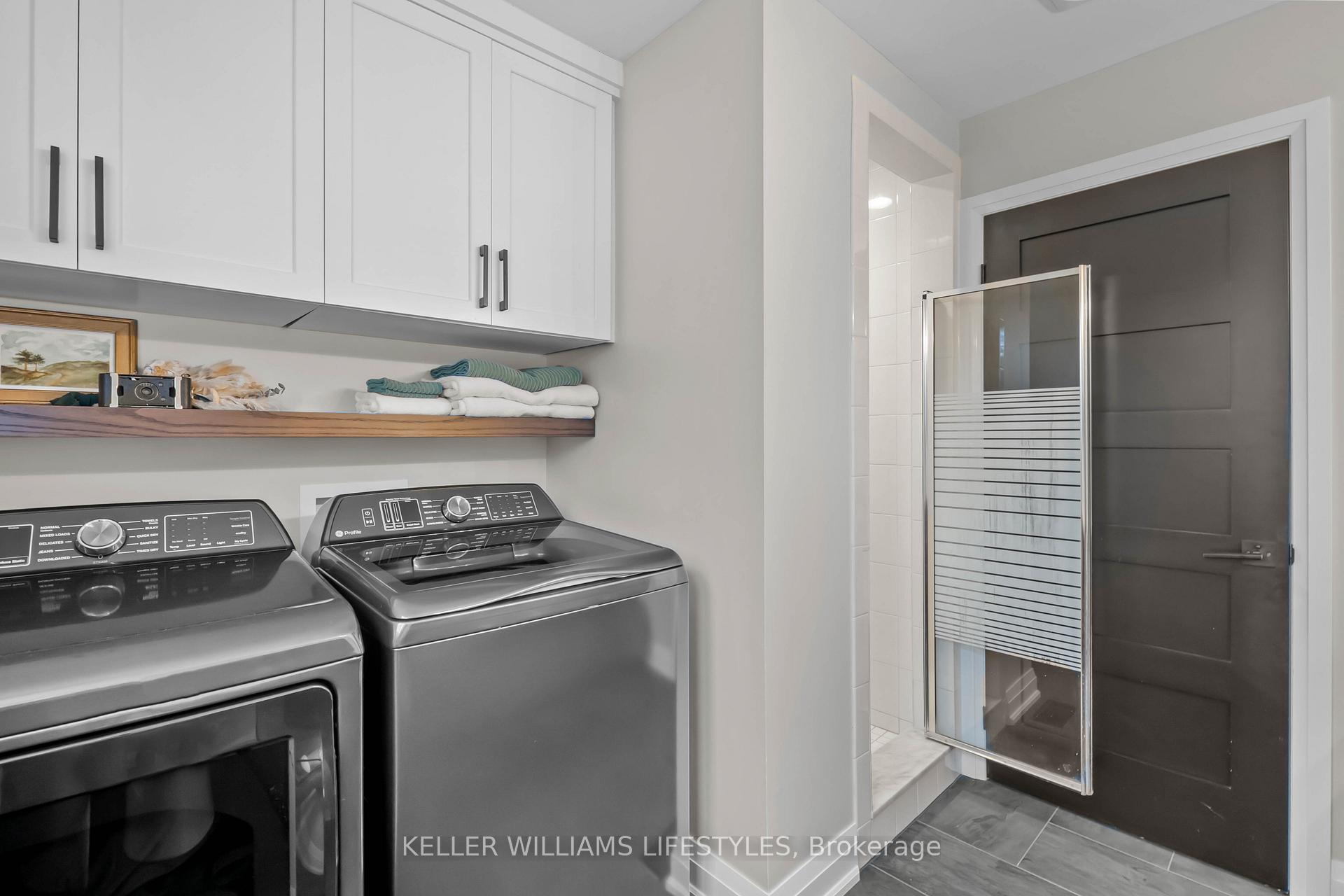 Photo 10 of 273 Churchill Drive, South Huron, Exeter — HOMEH
