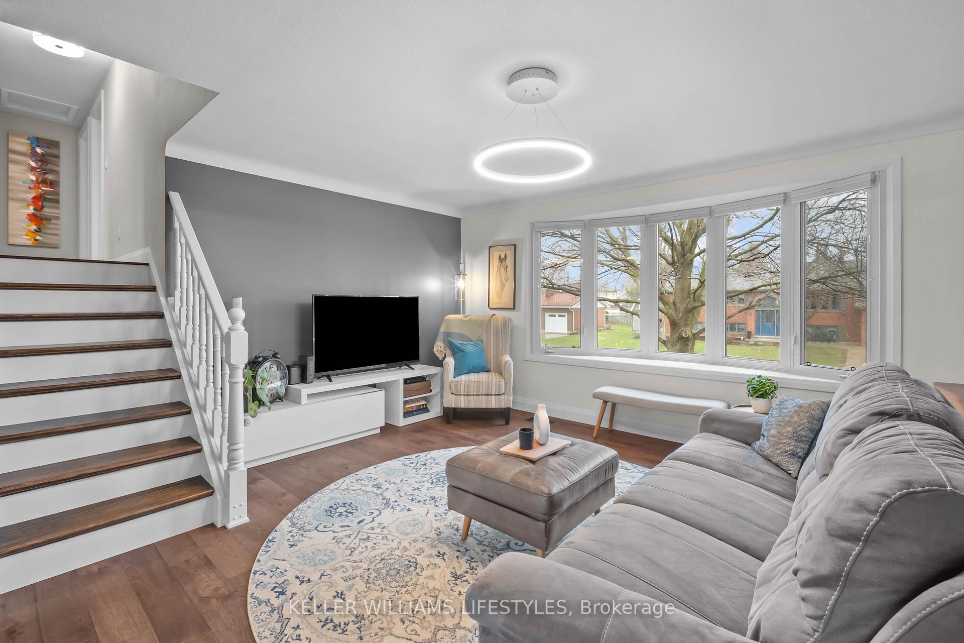 Photo 11 of 273 Churchill Drive, South Huron, Exeter — HOMEH
