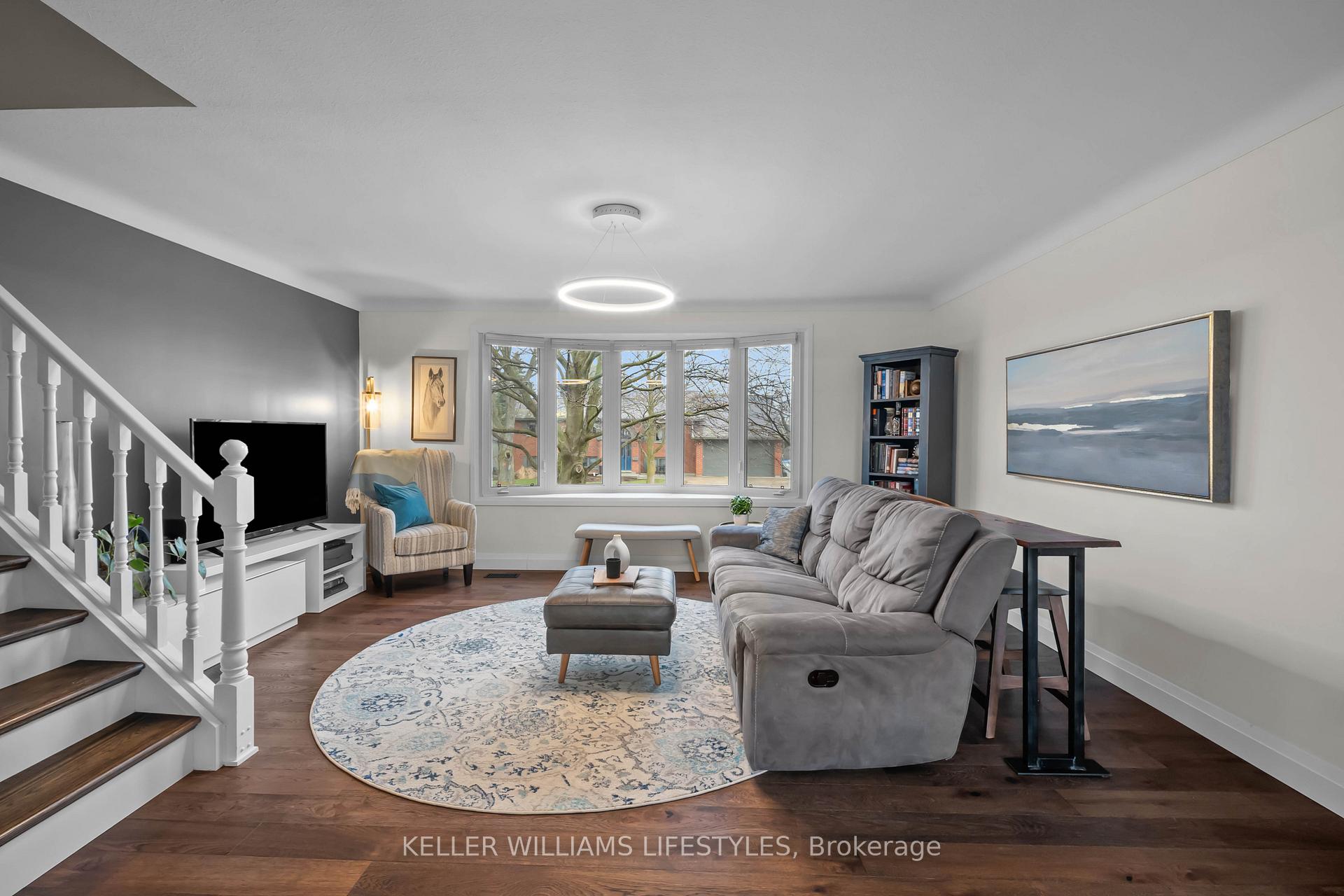 Photo 12 of 273 Churchill Drive, South Huron, Exeter — HOMEH