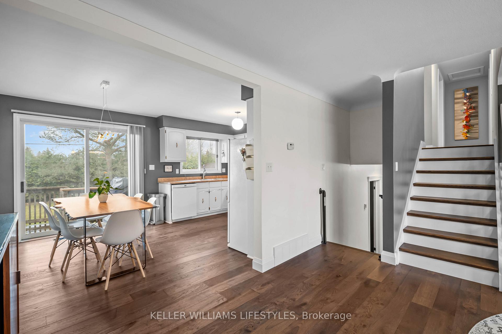 Photo 13 of 273 Churchill Drive, South Huron, Exeter — HOMEH