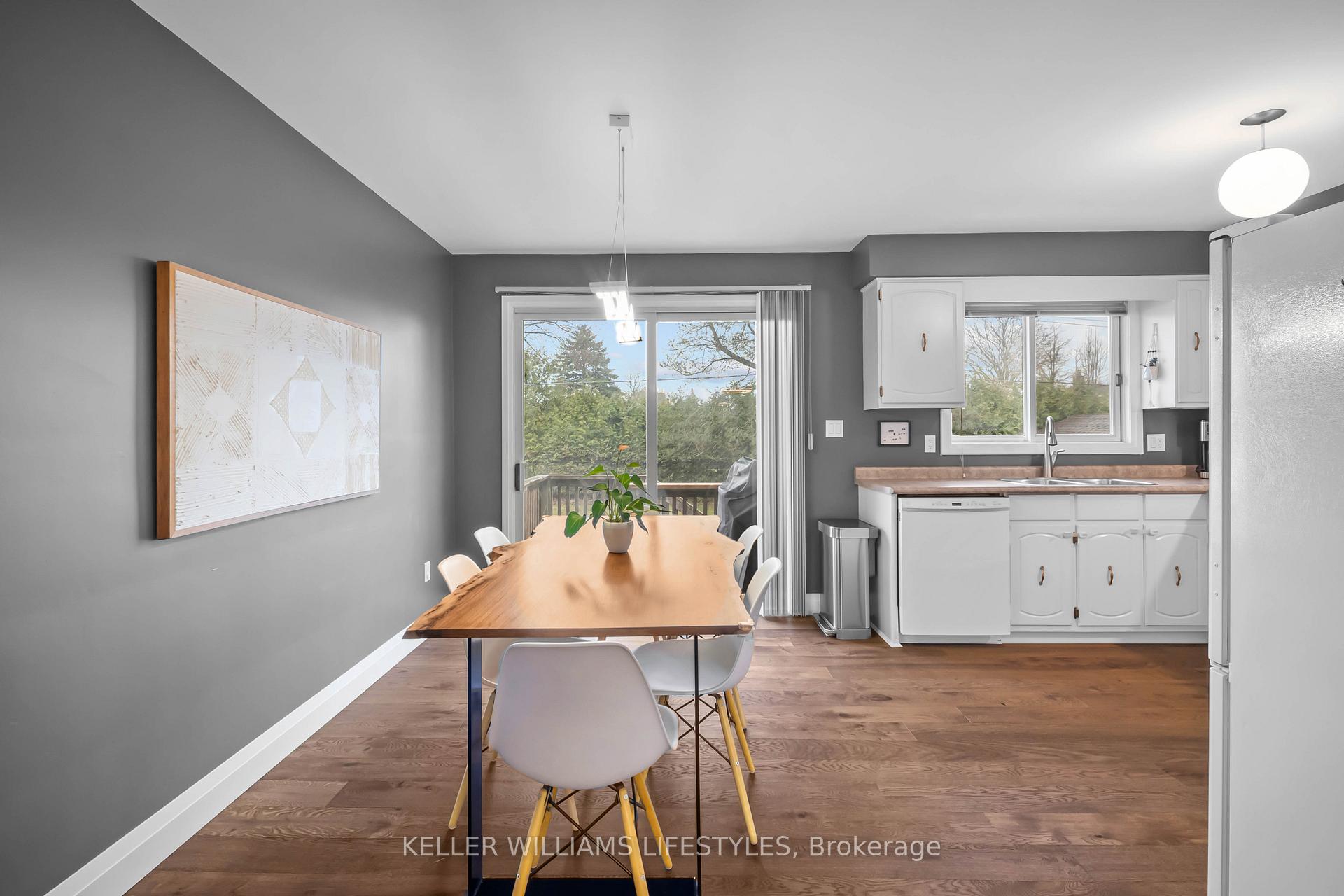 Photo 14 of 273 Churchill Drive, South Huron, Exeter — HOMEH