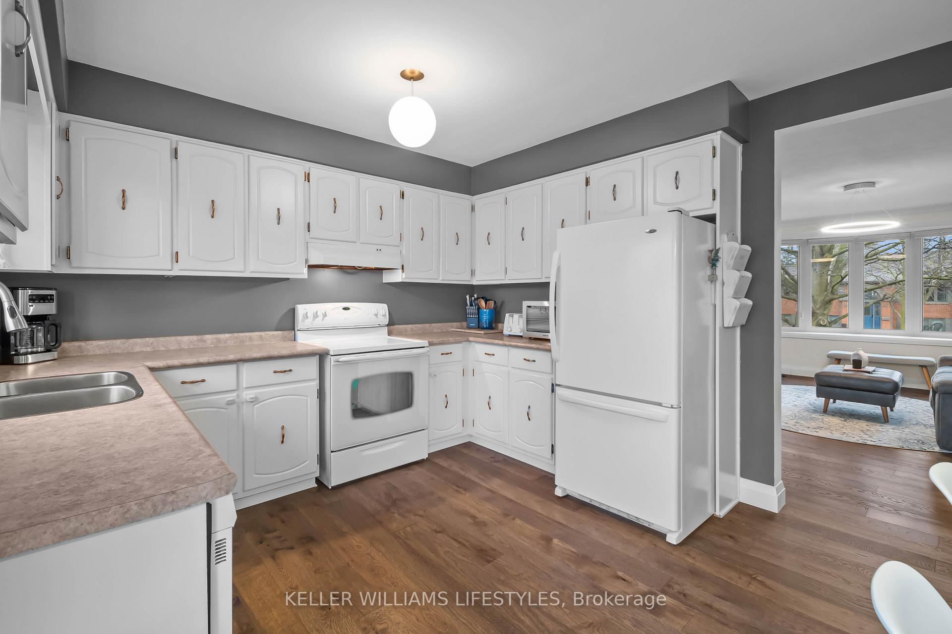 Photo 16 of 273 Churchill Drive, South Huron, Exeter — HOMEH