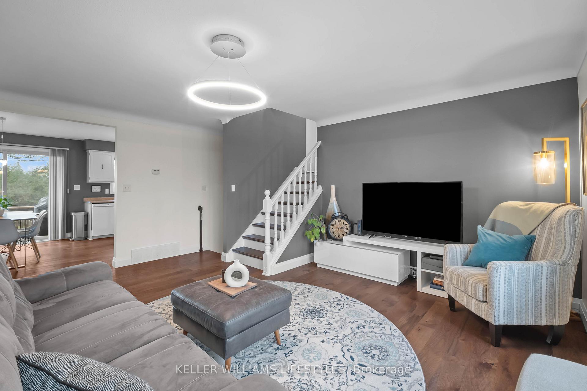 Photo 17 of 273 Churchill Drive, South Huron, Exeter — HOMEH