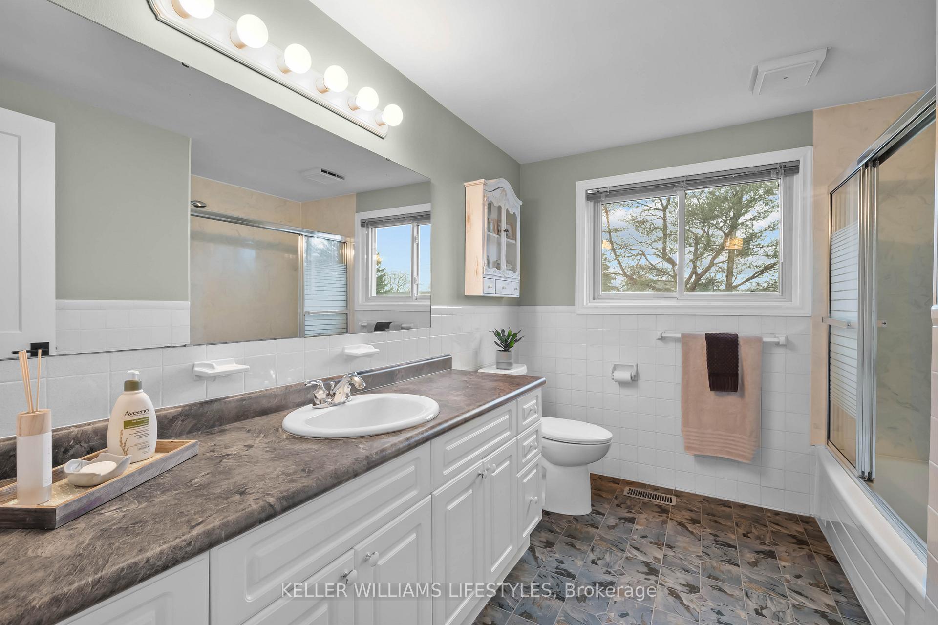 Photo 18 of 273 Churchill Drive, South Huron, Exeter — HOMEH
