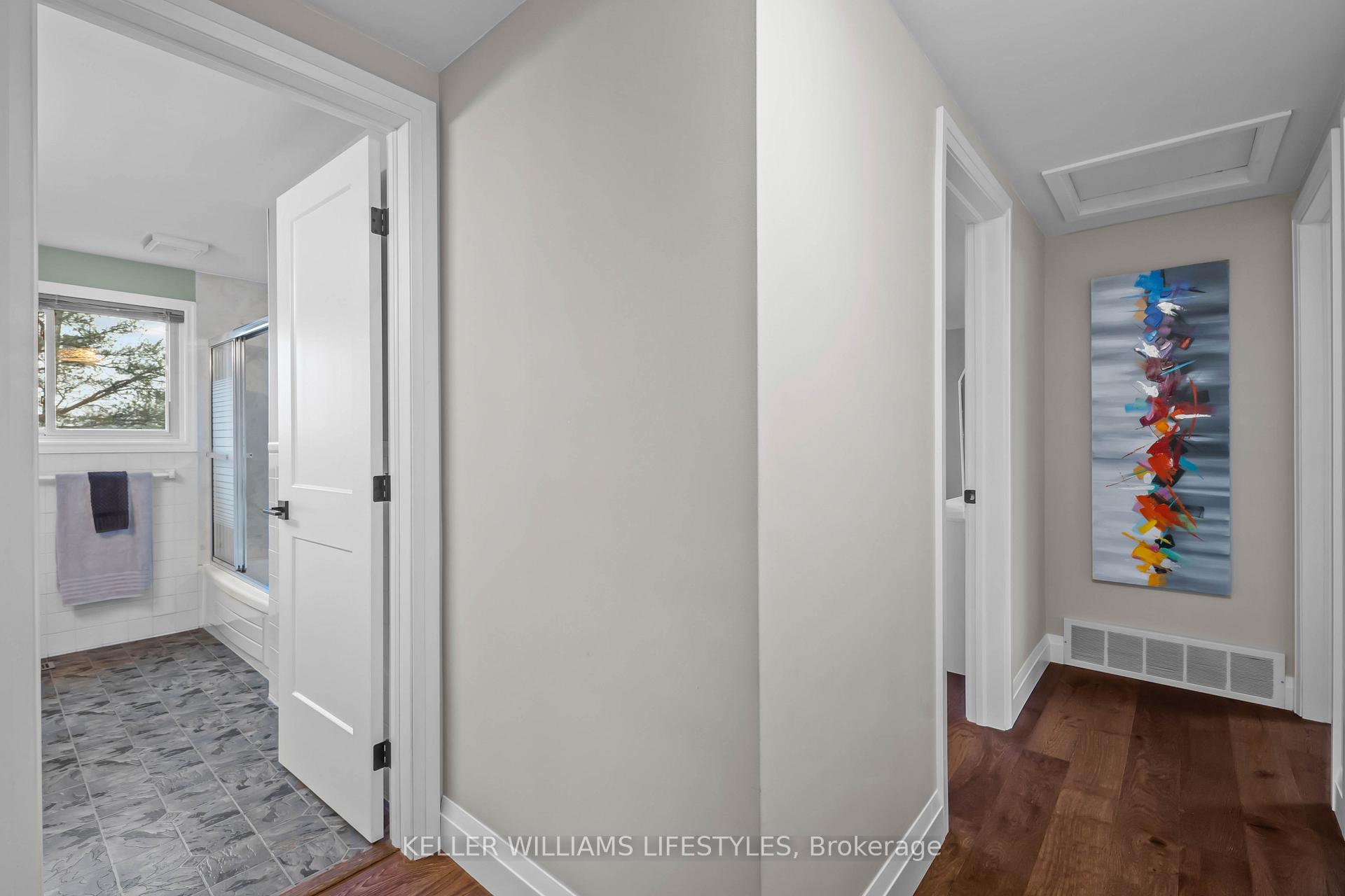 Photo 19 of 273 Churchill Drive, South Huron, Exeter — HOMEH