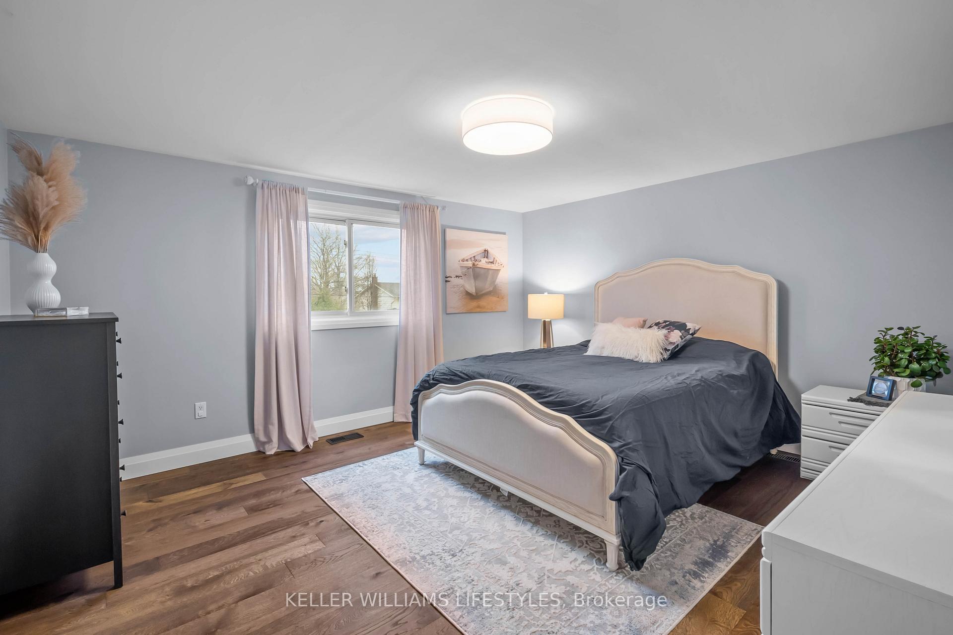 Photo 20 of 273 Churchill Drive, South Huron, Exeter — HOMEH