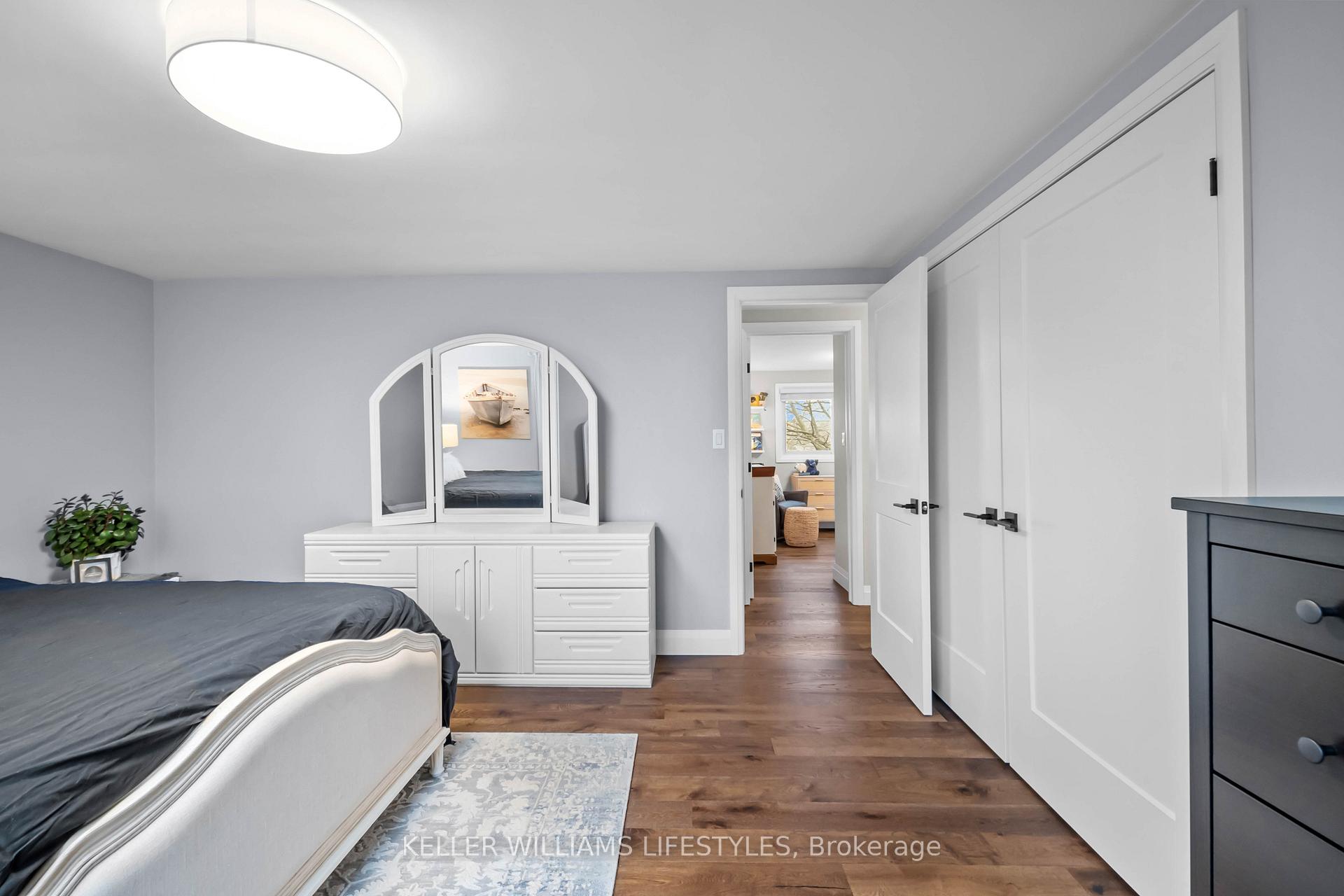 Photo 21 of 273 Churchill Drive, South Huron, Exeter — HOMEH