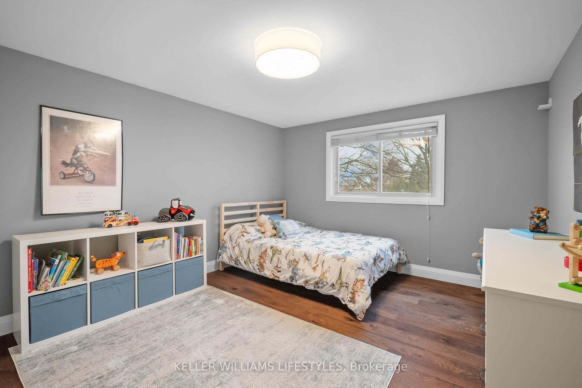 Photo 22 of 273 Churchill Drive, South Huron, Exeter — HOMEH