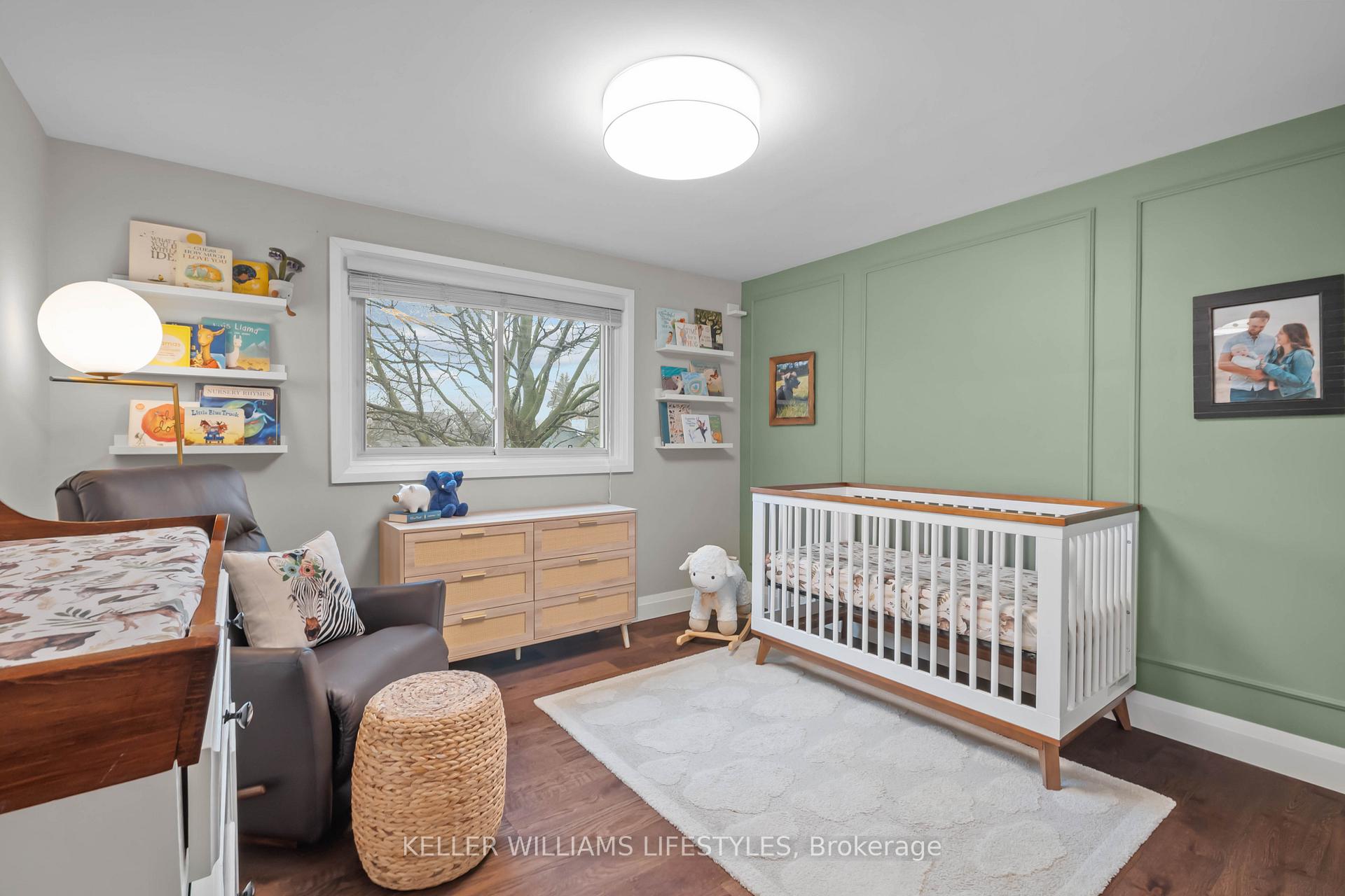 Photo 24 of 273 Churchill Drive, South Huron, Exeter — HOMEH
