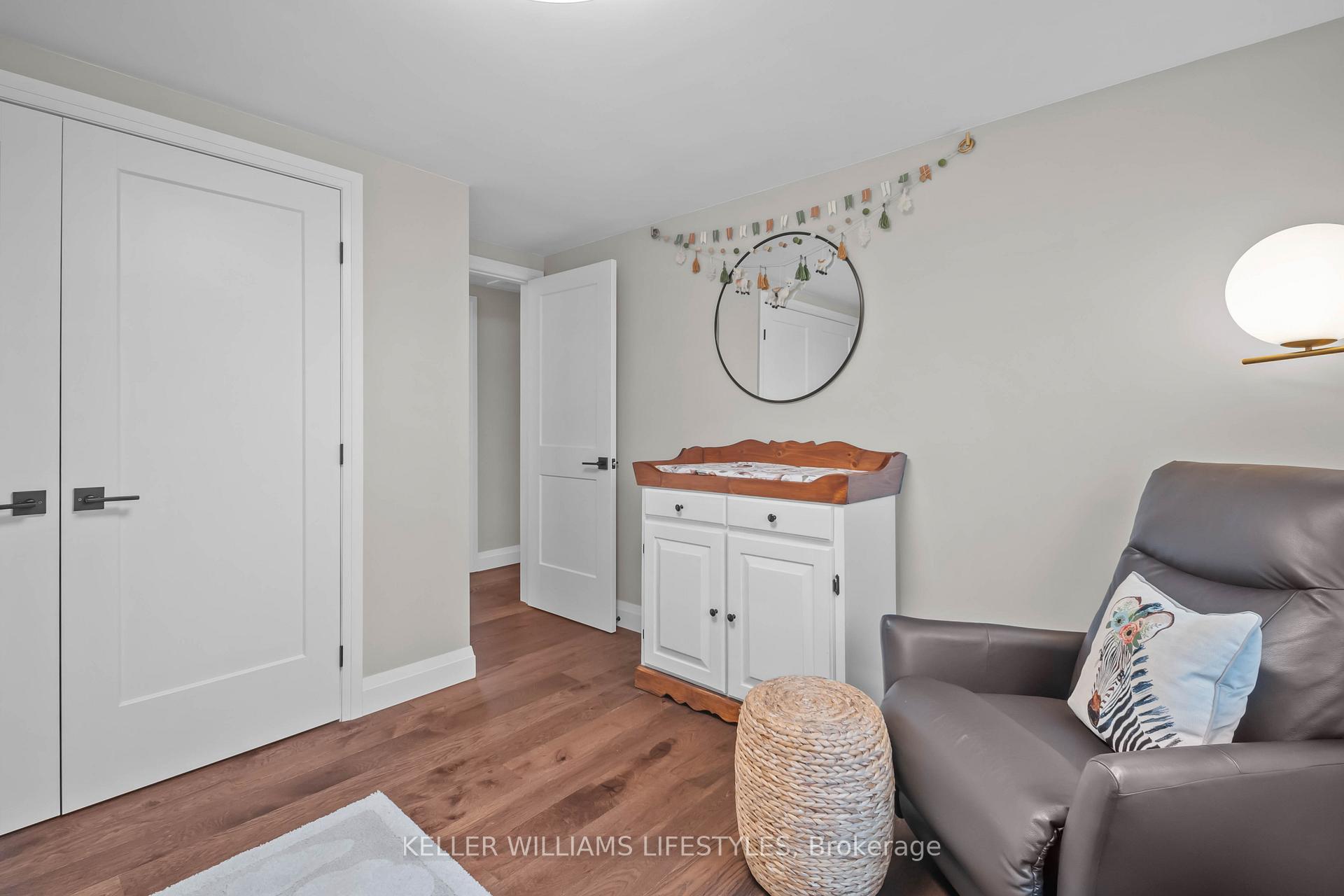 Photo 25 of 273 Churchill Drive, South Huron, Exeter — HOMEH