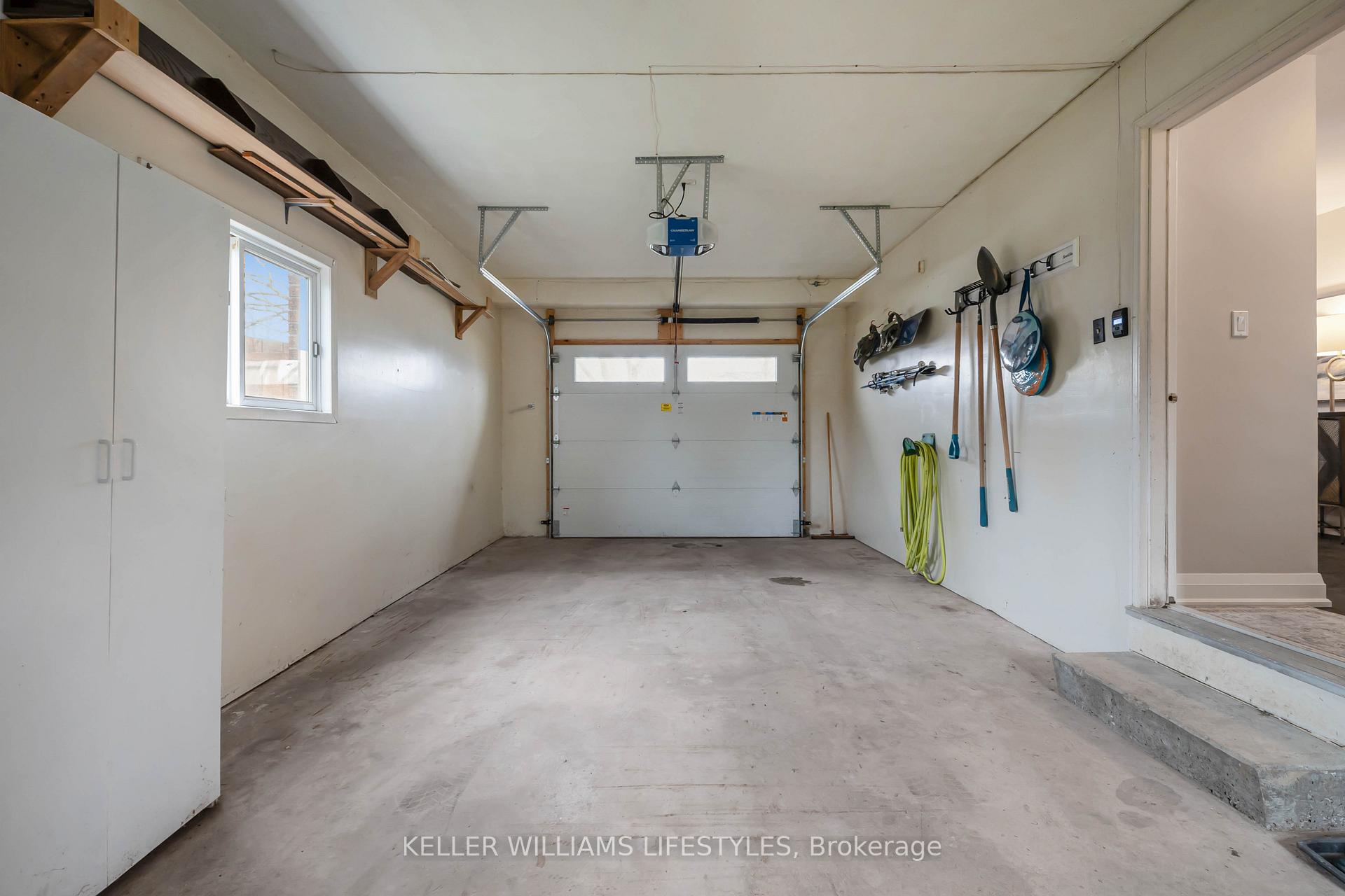 Photo 26 of 273 Churchill Drive, South Huron, Exeter — HOMEH