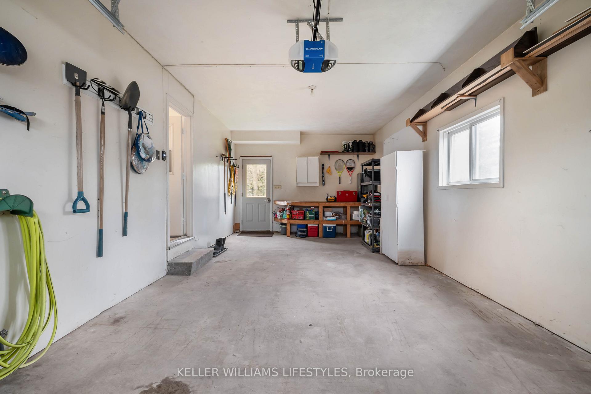 Photo 27 of 273 Churchill Drive, South Huron, Exeter — HOMEH