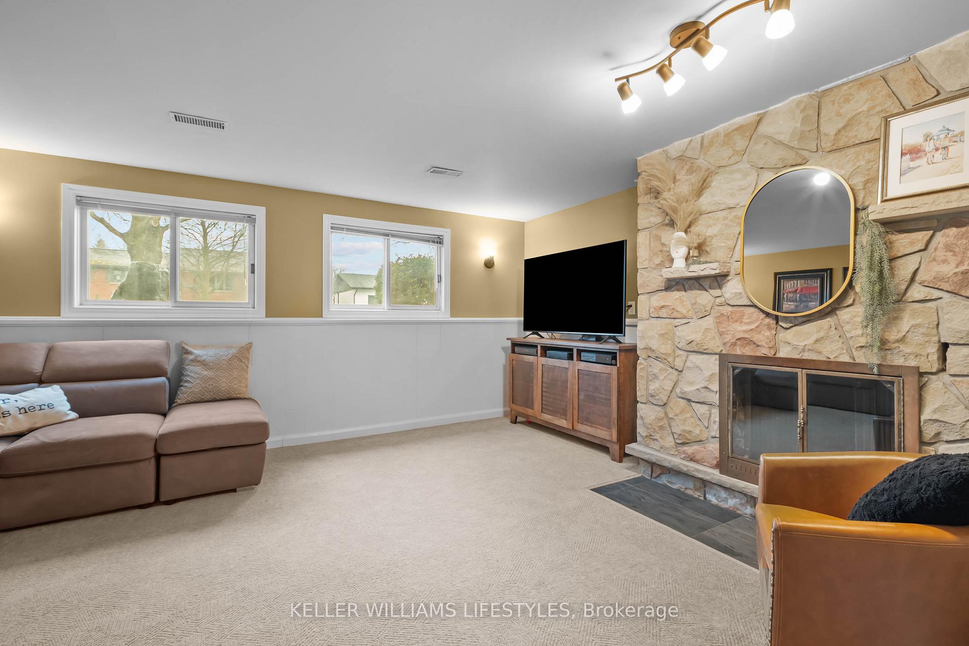 Photo 28 of 273 Churchill Drive, South Huron, Exeter — HOMEH