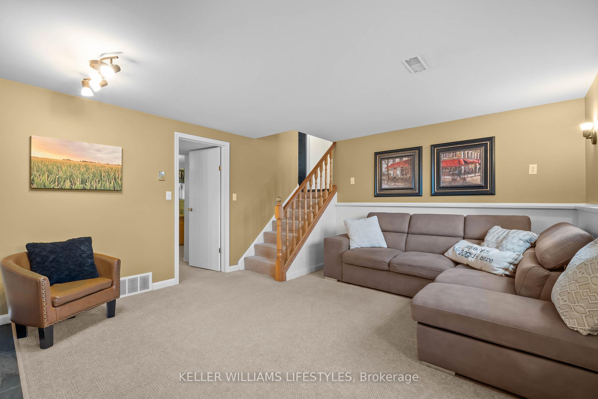 Photo 29 of 273 Churchill Drive, South Huron, Exeter — HOMEH
