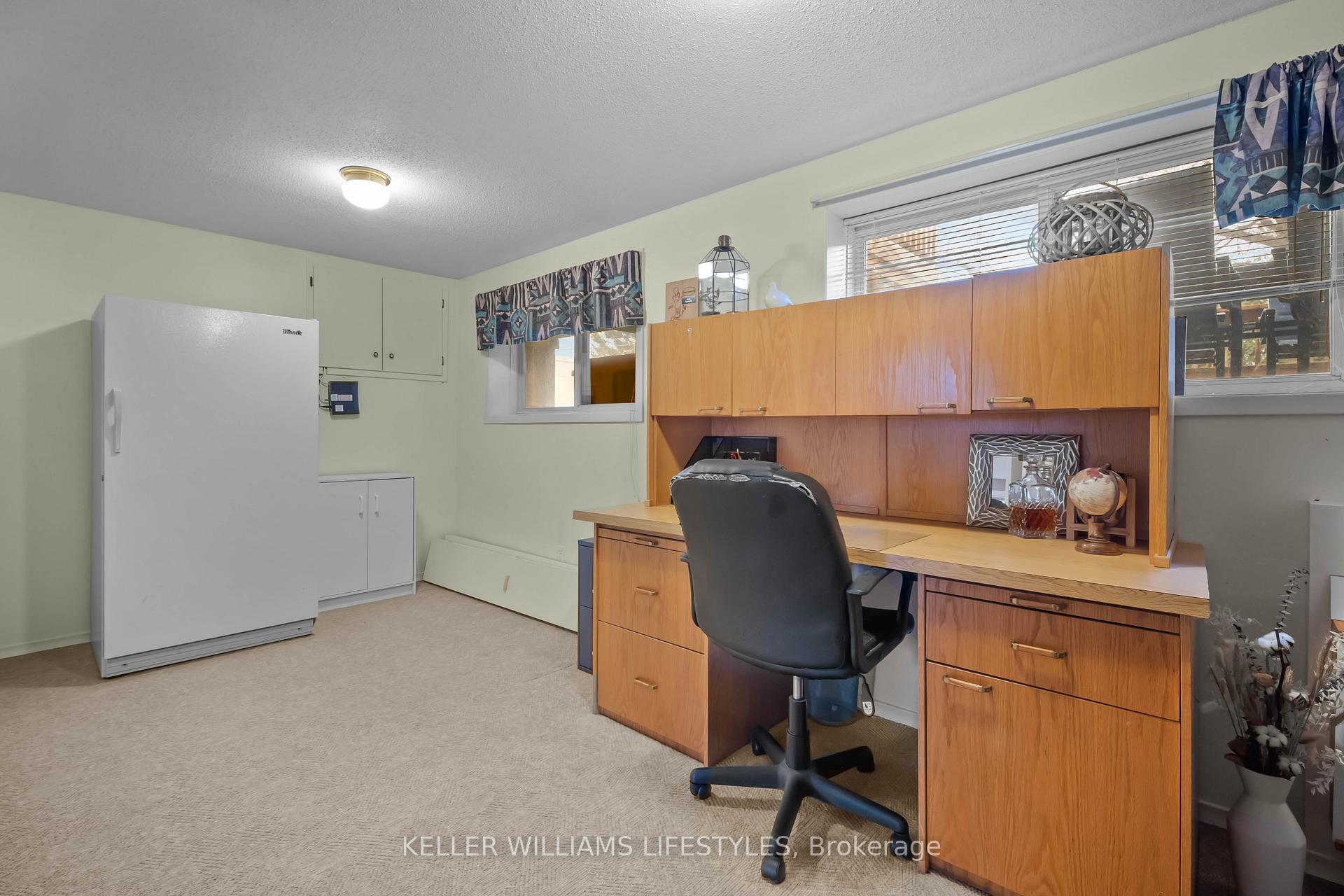 Photo 30 of 273 Churchill Drive, South Huron, Exeter — HOMEH