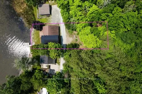 Photo 2 of 185 Maple Hollow Drive, Lanark Highlands, Lanark Highlands (Dalhousie) Twp — HOMEH
