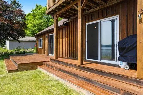 Photo 4 of 185 Maple Hollow Drive, Lanark Highlands, Lanark Highlands (Dalhousie) Twp — HOMEH