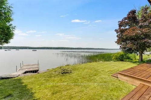 Photo 5 of 185 Maple Hollow Drive, Lanark Highlands, Lanark Highlands (Dalhousie) Twp — HOMEH