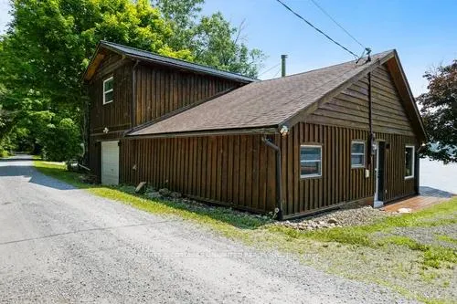 Photo 6 of 185 Maple Hollow Drive, Lanark Highlands, Lanark Highlands (Dalhousie) Twp — HOMEH