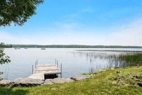 Photo 7 of 185 Maple Hollow Drive, Lanark Highlands, Lanark Highlands (Dalhousie) Twp — HOMEH