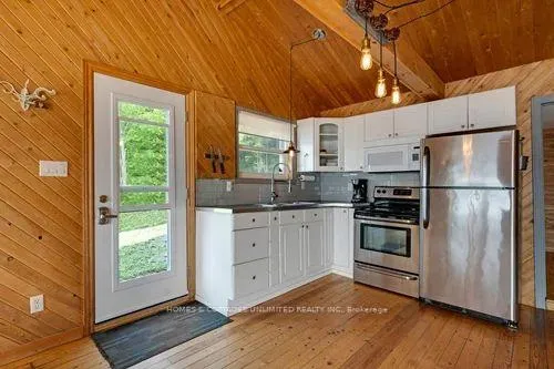 Photo 8 of 185 Maple Hollow Drive, Lanark Highlands, Lanark Highlands (Dalhousie) Twp — HOMEH