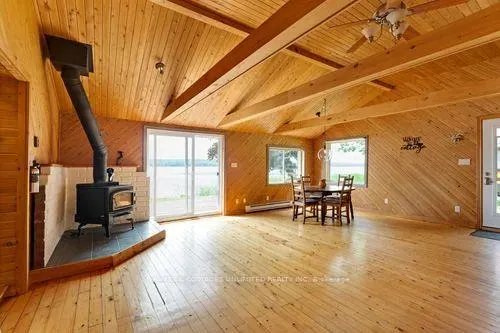Photo 10 of 185 Maple Hollow Drive, Lanark Highlands, Lanark Highlands (Dalhousie) Twp — HOMEH