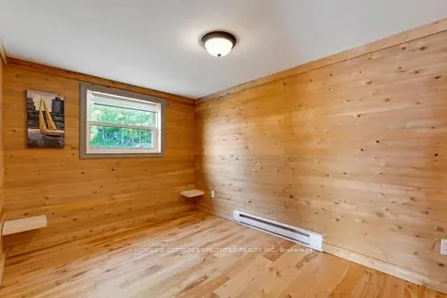 Photo 11 of 185 Maple Hollow Drive, Lanark Highlands, Lanark Highlands (Dalhousie) Twp — HOMEH