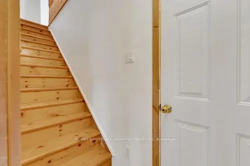 Photo 12 of 185 Maple Hollow Drive, Lanark Highlands, Lanark Highlands (Dalhousie) Twp — HOMEH
