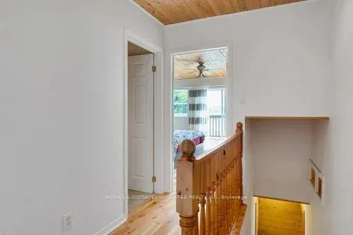 Photo 13 of 185 Maple Hollow Drive, Lanark Highlands, Lanark Highlands (Dalhousie) Twp — HOMEH