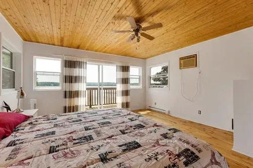 Photo 14 of 185 Maple Hollow Drive, Lanark Highlands, Lanark Highlands (Dalhousie) Twp — HOMEH