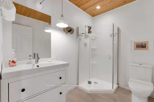 Photo 16 of 185 Maple Hollow Drive, Lanark Highlands, Lanark Highlands (Dalhousie) Twp — HOMEH