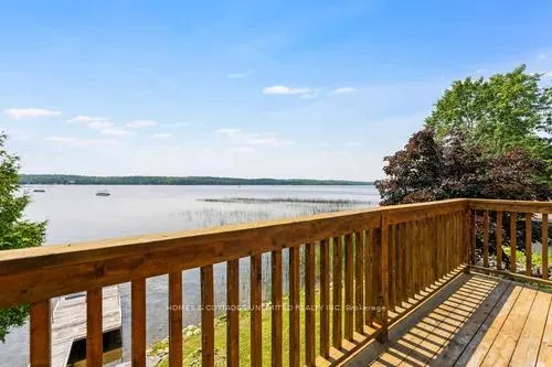 Photo 18 of 185 Maple Hollow Drive, Lanark Highlands, Lanark Highlands (Dalhousie) Twp — HOMEH