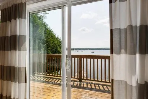 Photo 19 of 185 Maple Hollow Drive, Lanark Highlands, Lanark Highlands (Dalhousie) Twp — HOMEH