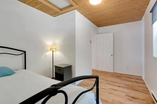 Photo 20 of 185 Maple Hollow Drive, Lanark Highlands, Lanark Highlands (Dalhousie) Twp — HOMEH