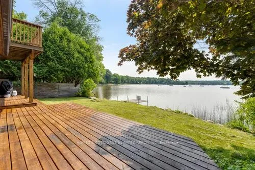 Photo 21 of 185 Maple Hollow Drive, Lanark Highlands, Lanark Highlands (Dalhousie) Twp — HOMEH
