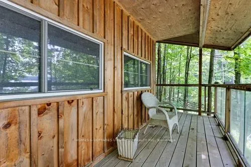 Photo 22 of 185 Maple Hollow Drive, Lanark Highlands, Lanark Highlands (Dalhousie) Twp — HOMEH