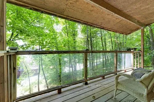 Photo 23 of 185 Maple Hollow Drive, Lanark Highlands, Lanark Highlands (Dalhousie) Twp — HOMEH