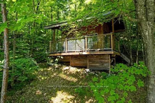 Photo 24 of 185 Maple Hollow Drive, Lanark Highlands, Lanark Highlands (Dalhousie) Twp — HOMEH