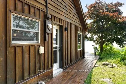 Photo 25 of 185 Maple Hollow Drive, Lanark Highlands, Lanark Highlands (Dalhousie) Twp — HOMEH