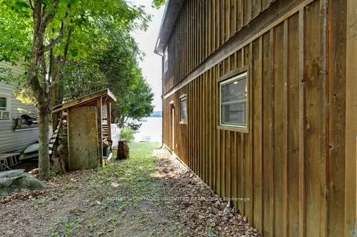 Photo 26 of 185 Maple Hollow Drive, Lanark Highlands, Lanark Highlands (Dalhousie) Twp — HOMEH