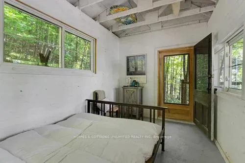 Photo 27 of 185 Maple Hollow Drive, Lanark Highlands, Lanark Highlands (Dalhousie) Twp — HOMEH