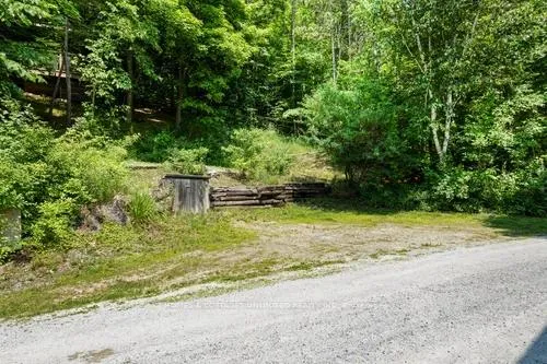 Photo 28 of 185 Maple Hollow Drive, Lanark Highlands, Lanark Highlands (Dalhousie) Twp — HOMEH