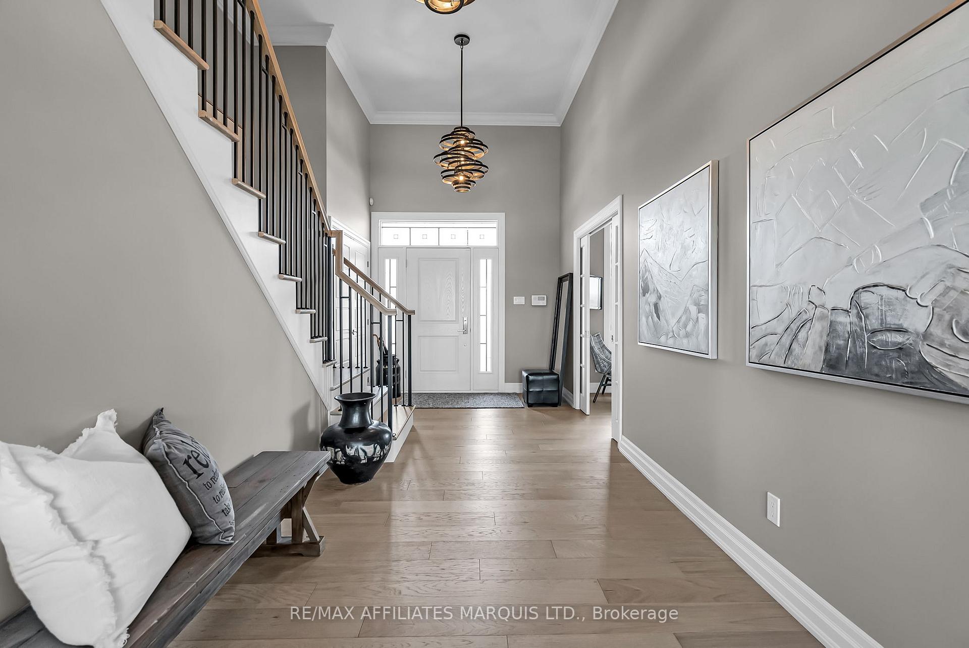 Photo 3 of 6715 Yacht Boulevard, South Glengarry, South Glengarry (Charlottenburgh) Twp — HOMEH