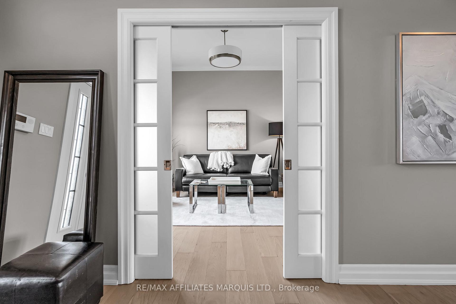 Photo 4 of 6715 Yacht Boulevard, South Glengarry, South Glengarry (Charlottenburgh) Twp — HOMEH