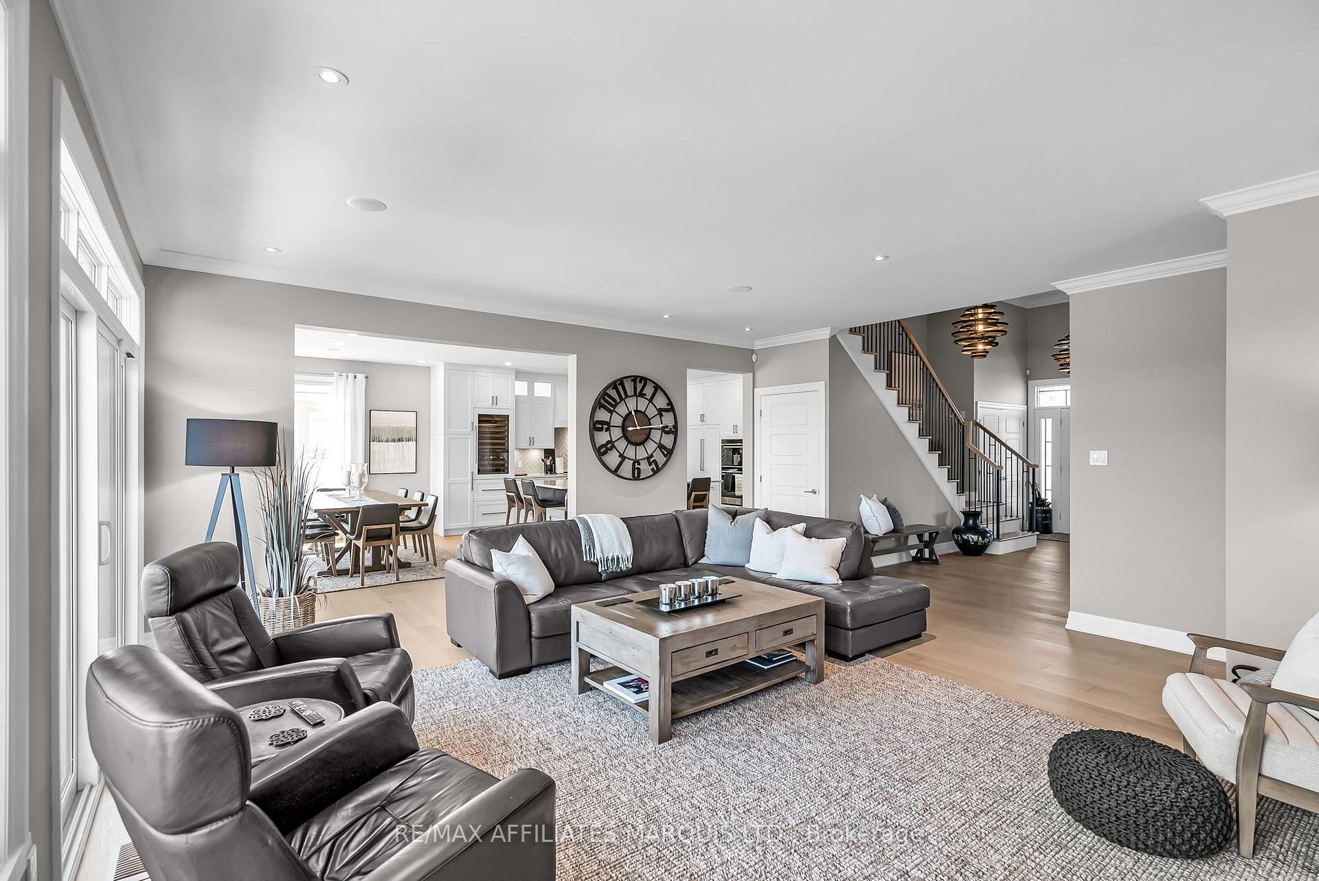 Photo 9 of 6715 Yacht Boulevard, South Glengarry, South Glengarry (Charlottenburgh) Twp — HOMEH