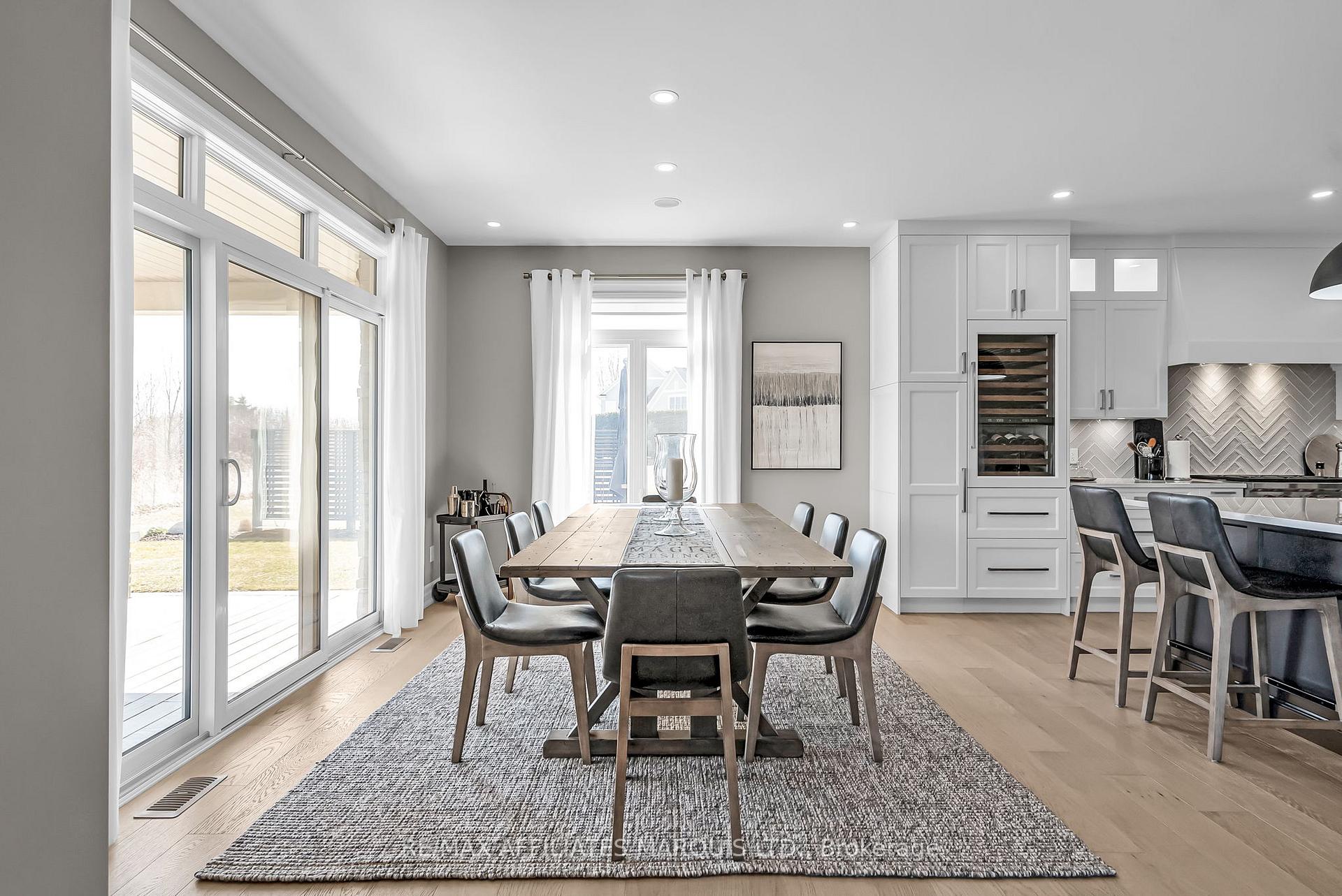 Photo 11 of 6715 Yacht Boulevard, South Glengarry, South Glengarry (Charlottenburgh) Twp — HOMEH
