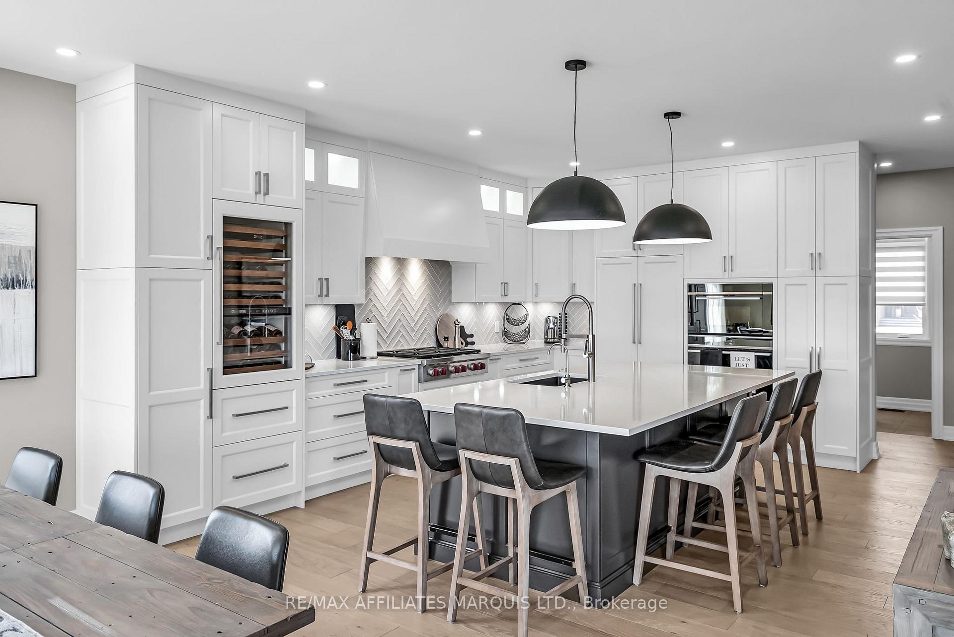 Photo 12 of 6715 Yacht Boulevard, South Glengarry, South Glengarry (Charlottenburgh) Twp — HOMEH