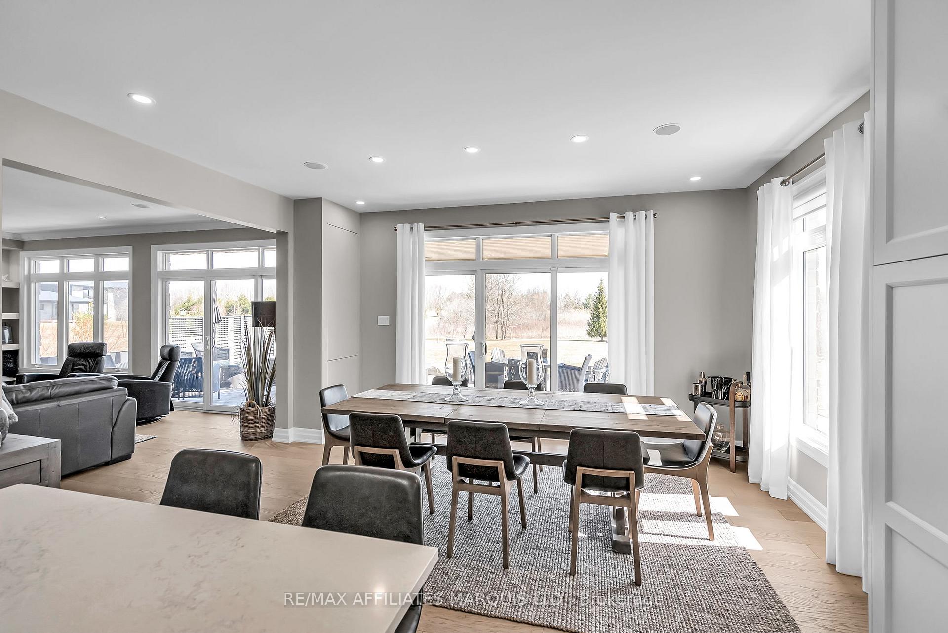 Photo 13 of 6715 Yacht Boulevard, South Glengarry, South Glengarry (Charlottenburgh) Twp — HOMEH